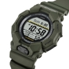 Годинник Casio G-Shock GD-010-3ER мал.2