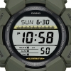 Годинник Casio G-Shock GD-010-3ER мал.3