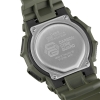 Годинник Casio G-Shock GD-010-3ER мал.4