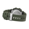 Годинник Casio G-Shock GD-010-3ER мал.5