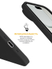 Чохол ArmorStandart ICON2 MagCase для Apple iPhone 17 Air Black (ARM86250) мал.4