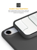 Чохол ArmorStandart ICON2 MagCase для Apple iPhone 17 Air Black (ARM86250) мал.5