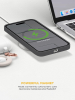 Чохол ArmorStandart ICON2 MagCase для Apple iPhone 17 Air Black (ARM86250) мал.8