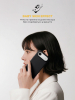 Чохол ArmorStandart ICON2 MagCase для Apple iPhone 17 Air Black (ARM86250) мал.9