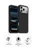 Чохол ArmorStandart ICON2 MagCase для Apple iPhone 17 Pro Max Black (ARM86249) мал.3