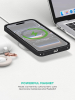 Чохол ArmorStandart ICON2 MagCase для Apple iPhone 17 Pro Max Black (ARM86249) мал.8