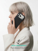 Чохол ArmorStandart ICON2 MagCase для Apple iPhone 17 Pro Max Black (ARM86249) мал.9