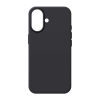 Чохол ArmorStandart ICON2 MagCase для Apple iPhone 17 Black (ARM86247) мал.1