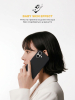 Чохол ArmorStandart ICON2 MagCase для Apple iPhone 17 Black (ARM86247) мал.9