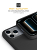 Чохол ArmorStandart ICON2 MagCase для Apple iPhone 17 Pro Black (ARM86248) мал.5