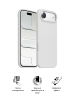 Чохол ArmorStandart ICON2 MagCase для Apple iPhone 17 Air White (ARM86668) мал.3