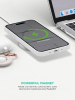 Чохол ArmorStandart ICON2 MagCase для Apple iPhone 17 Air White (ARM86668) мал.8