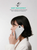 Чохол ArmorStandart ICON2 MagCase для Apple iPhone 17 Air White (ARM86668) мал.9