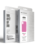 Чохол ArmorStandart ICON2 MagCase для Apple iPhone 17 Peony (ARM86671) мал.10