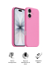 Чохол ArmorStandart ICON2 MagCase для Apple iPhone 17 Peony (ARM86671) мал.3