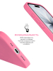 Чохол ArmorStandart ICON2 MagCase для Apple iPhone 17 Peony (ARM86671) мал.4