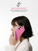 Чохол ArmorStandart ICON2 MagCase для Apple iPhone 17 Peony (ARM86671) мал.9
