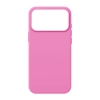 Чохол ArmorStandart ICON2 MagCase для Apple iPhone 17 Pro Max Peony (ARM86680) мал.1