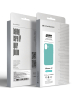 Чохол ArmorStandart ICON2 MagCase для Apple iPhone 17 Aquamarine (ARM86670) мал.10
