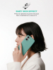 Чохол ArmorStandart ICON2 MagCase для Apple iPhone 17 Aquamarine (ARM86670) мал.9
