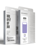 Чохол ArmorStandart ICON2 MagCase для Apple iPhone 17 Air Lilac (ARM86667) мал.10