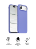 Чохол ArmorStandart ICON2 MagCase для Apple iPhone 17 Air Lilac (ARM86667) мал.3