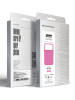 Чохол ArmorStandart ICON2 MagCase для Apple iPhone 17 Pro Peony (ARM86675) мал.10