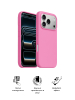 Чохол ArmorStandart ICON2 MagCase для Apple iPhone 17 Pro Peony (ARM86675) мал.3