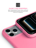 Чохол ArmorStandart ICON2 MagCase для Apple iPhone 17 Pro Peony (ARM86675) мал.5