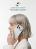 Чохол ArmorStandart ICON2 MagCase для Apple iPhone 17 Pro White (ARM86678) мал.9