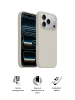 Чохол ArmorStandart ICON2 MagCase для Apple iPhone 17 Pro Gardenia (ARM86674) мал.3