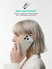 Чохол ArmorStandart ICON2 MagCase для Apple iPhone 17 Pro Gardenia (ARM86674) мал.9