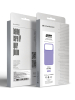 Чохол ArmorStandart ICON2 MagCase для Apple iPhone 17 Pro Lilac (ARM87083) мал.10