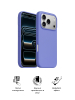Чохол ArmorStandart ICON2 MagCase для Apple iPhone 17 Pro Lilac (ARM87083) мал.3