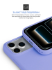 Чохол ArmorStandart ICON2 MagCase для Apple iPhone 17 Pro Lilac (ARM87083) мал.5
