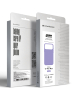 Чохол ArmorStandart ICON2 MagCase для Apple iPhone 17 Pro Max Lilac (ARM87085) мал.10