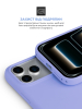Чохол ArmorStandart ICON2 MagCase для Apple iPhone 17 Pro Max Lilac (ARM87085) мал.5