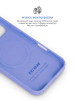 Чохол ArmorStandart ICON2 MagCase для Apple iPhone 17 Pro Max Lilac (ARM87085) мал.7
