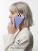 Чохол ArmorStandart ICON2 MagCase для Apple iPhone 17 Pro Max Lilac (ARM87085) мал.9