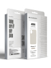 Чохол ArmorStandart ICON2 MagCase для Apple iPhone 17 Gardenia (ARM87080) мал.10