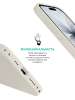 Чохол ArmorStandart ICON2 MagCase для Apple iPhone 17 Gardenia (ARM87080) мал.4