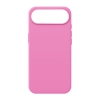 Чохол ArmorStandart ICON2 MagCase для Apple iPhone 17 Air Peony (ARM87081) мал.1