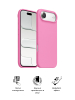 Чохол ArmorStandart ICON2 MagCase для Apple iPhone 17 Air Peony (ARM87081) мал.3