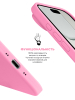 Чохол ArmorStandart ICON2 MagCase для Apple iPhone 17 Air Peony (ARM87081) мал.4