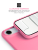 Чохол ArmorStandart ICON2 MagCase для Apple iPhone 17 Air Peony (ARM87081) мал.5