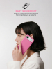 Чохол ArmorStandart ICON2 MagCase для Apple iPhone 17 Air Peony (ARM87081) мал.9