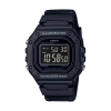 Чоловічий годинник Casio W-218H-1B мал.1