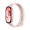 Фітнес-браслет Xiaomi Smart Band 10 Mystic Rose (BHR9999GL) мал.1