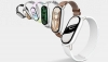 Фітнес-браслет Xiaomi Smart Band 10 Mystic Rose (BHR9999GL) мал.11