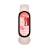 Фітнес-браслет Xiaomi Smart Band 10 Mystic Rose (BHR9999GL) мал.2